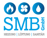 SMB GmbH | Heizung - Lüftung - Sanitär