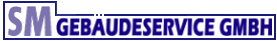 SM Gebäudeservice GmbH