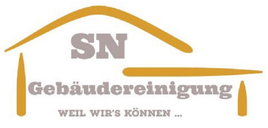 SN-Gebäudereinigung