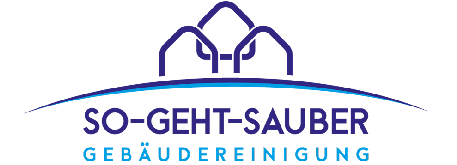 so geht sauber GmbH