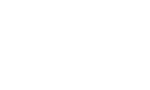 Solar-Clean-Schroeder