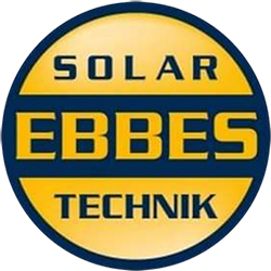 Solartechnik Ebbes GmbH
