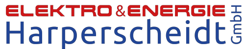Elektro & Energie Harperscheidt GmbH