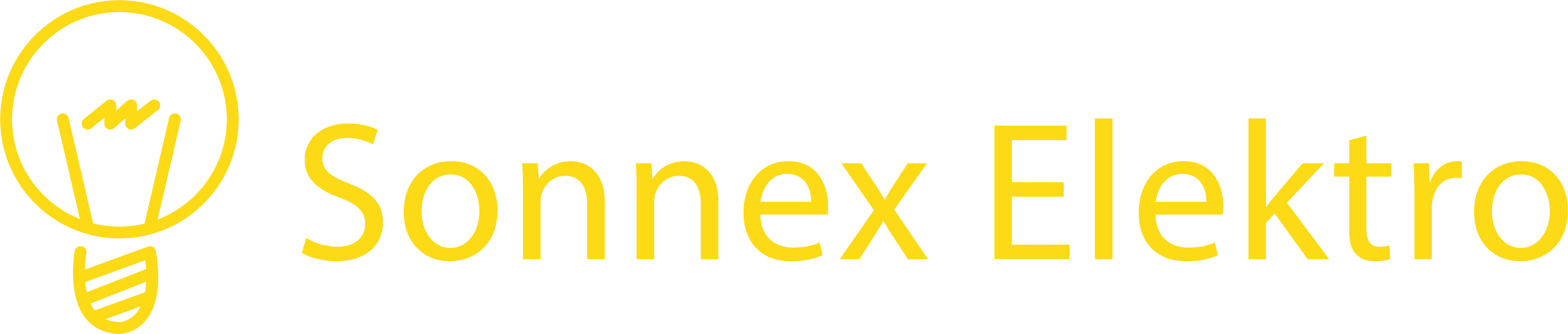 Sonnex GmbH