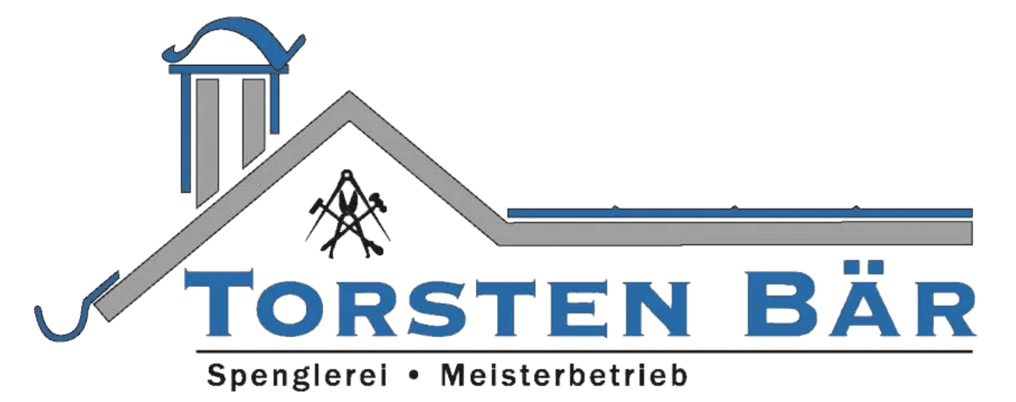 Bär Torsten - Spenglerei Torsten Bär