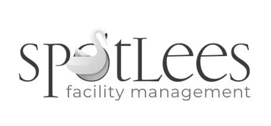 Spotlees Facility Management