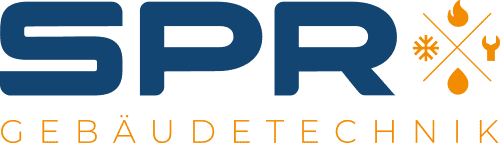 SPR Gebäudetechnik