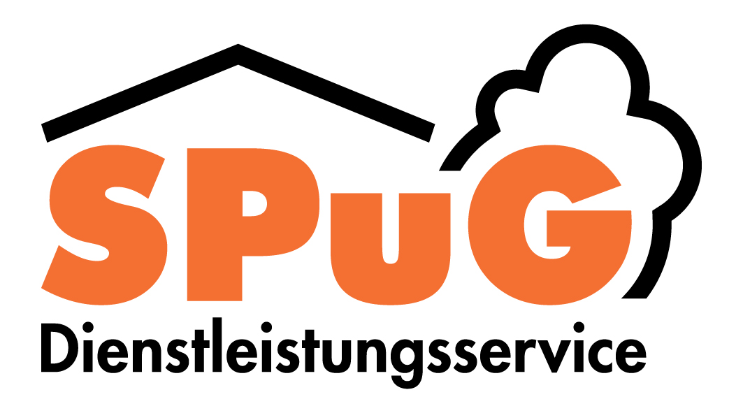 SPuG Dienstleistungsservice Lars Endler