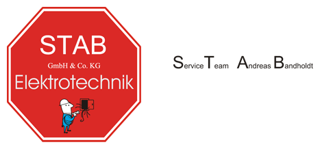 STAB Elektro GmbH & Co. KG