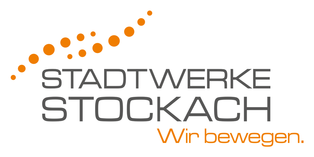 Stadtwerke Stockach GmbH