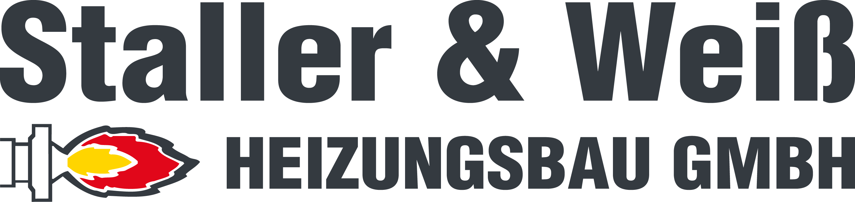Staller & Weiß Heizungsbau GmbH