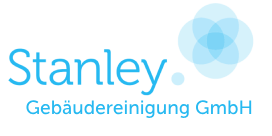 Stanley Gebäudereinigung