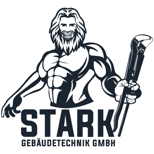 Stark Gebäudetechnik GmbH