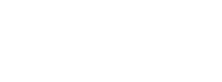 Staubach Manufakturmöbel GmbH