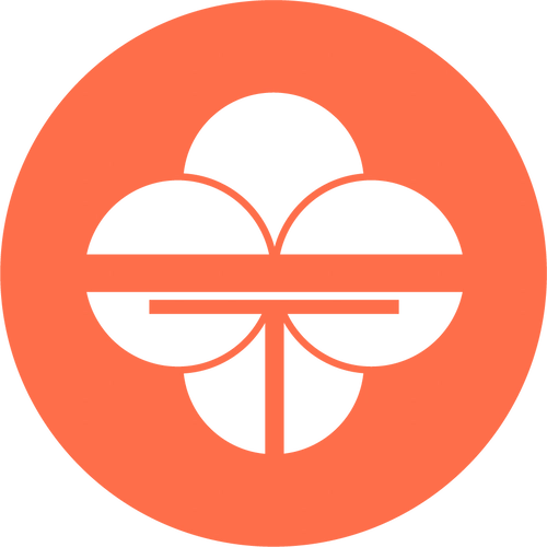 staublos Gebäudereinigung