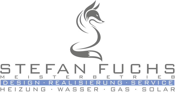 Stefan Fuchs Sanitär Heizung Baddesign