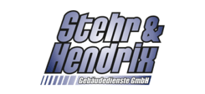 Stehr & Hendrix Gebäudedienste GmbH