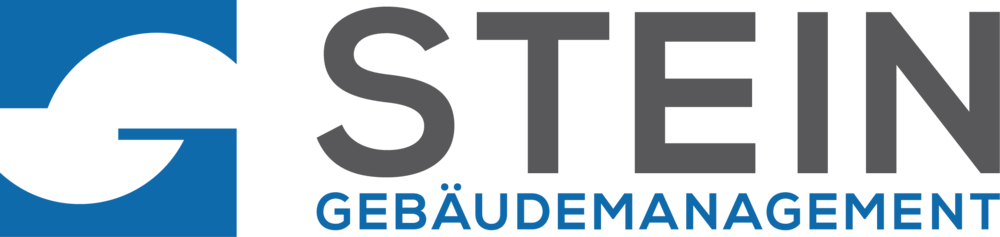 Stein Nico Gebäudemanagement