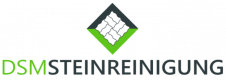 DSM Steinreinigung