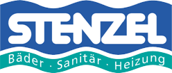 Stenzel GmbH