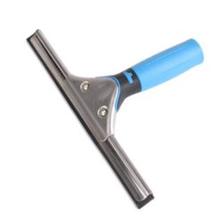 Thöns Steven Gebäudereinigung