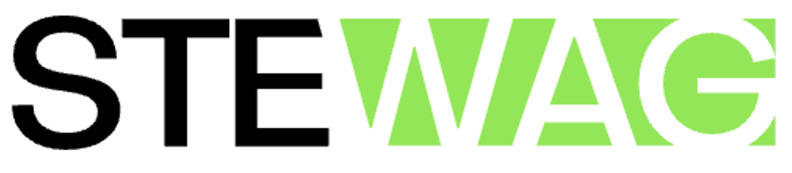 STEWAG GmbH