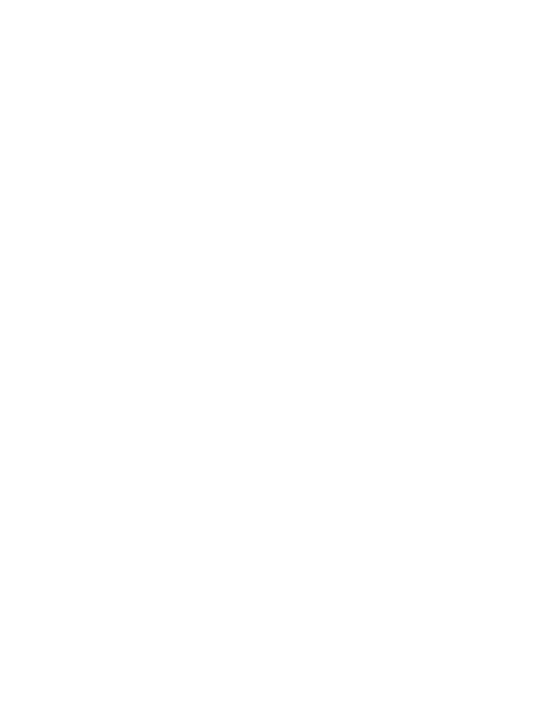 Stier Gebäudereinigung & Service GmbH