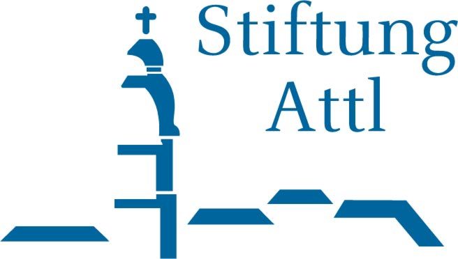 Stiftung Attl
