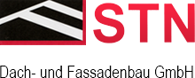 STN Dach- und Fassadenbau GmbH