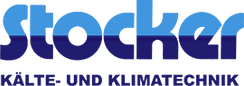 Stocker Kälte- und Klimatechnik GmbH & Co. KG