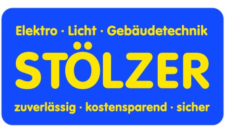 STÖLZER Elektro- & Gebäudetechnik Frank Stölzer