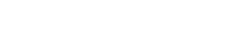 Stoll A. GmbH Gebäudereinigung