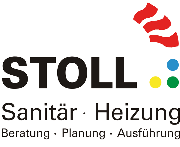 Stoll Marcus Sanitär-Heizung