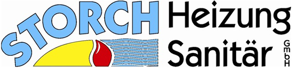 Storch Heizung-Sanitär GmbH