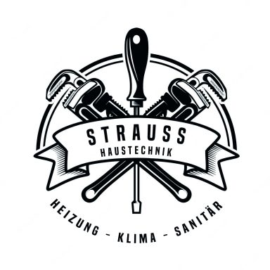 Strauss Haustechnik