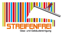 Streifenfrei Gebäudereinigung