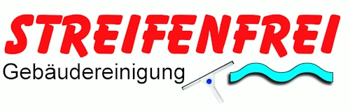 Clasen-Wagner Gebäudereinigungsservice