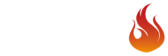 Klaus Stribick Heizungsbau GmbH