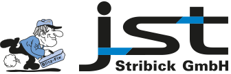 jst Stribick GmbH