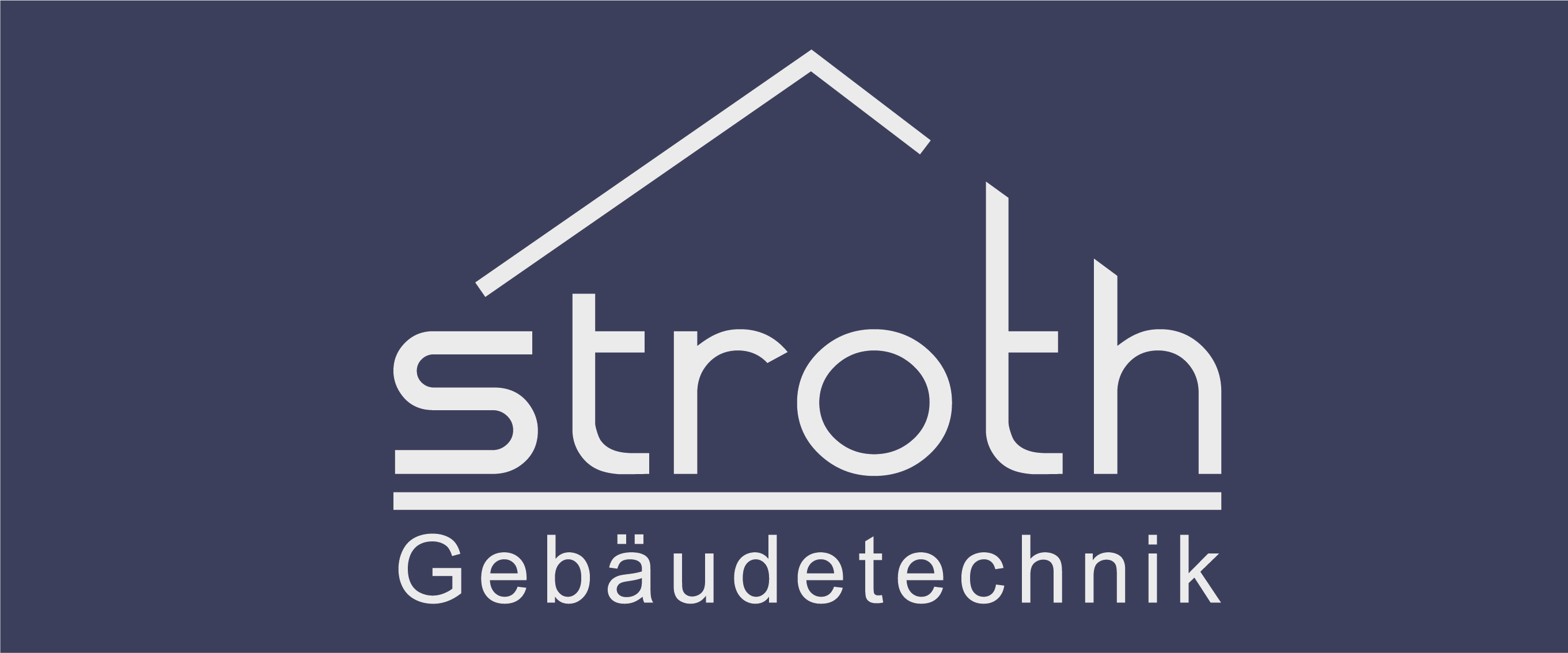 Stroth Gebäudetechnik