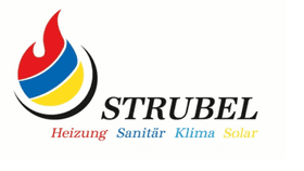 Strubel | Heizung & Sanitär