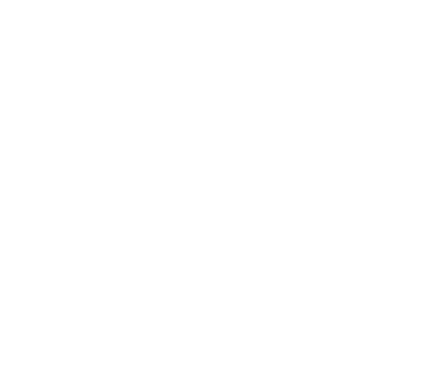 Stumbaum GmbH
