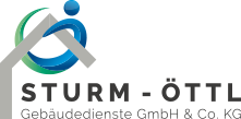 Sturm & Öttl Gebäudedienste GmbH & Co. KG