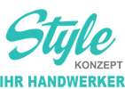 Stylekonzept GmbH & Co.KG