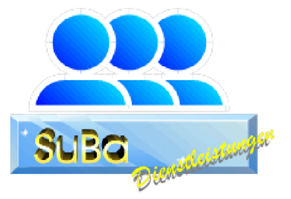 SuBa Service GmbH
