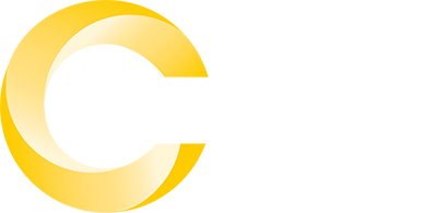 Sun Pro Haustechnik GmbH & Co. KG