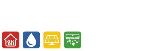 Sven Preis - Gebäudetechnik - Heizung, Sanitär, Klima und Solar