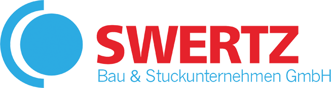 Gebr. Swertz Bau & Stuckunternehmen GmbH