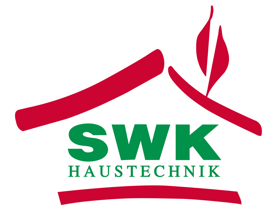 SWK - Heizung- und Sanitärtechnik GmbH