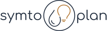 Symto-Plan Jürgen Felbinger